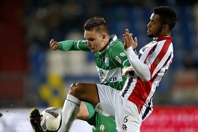 赏性的提升 赏性的提升