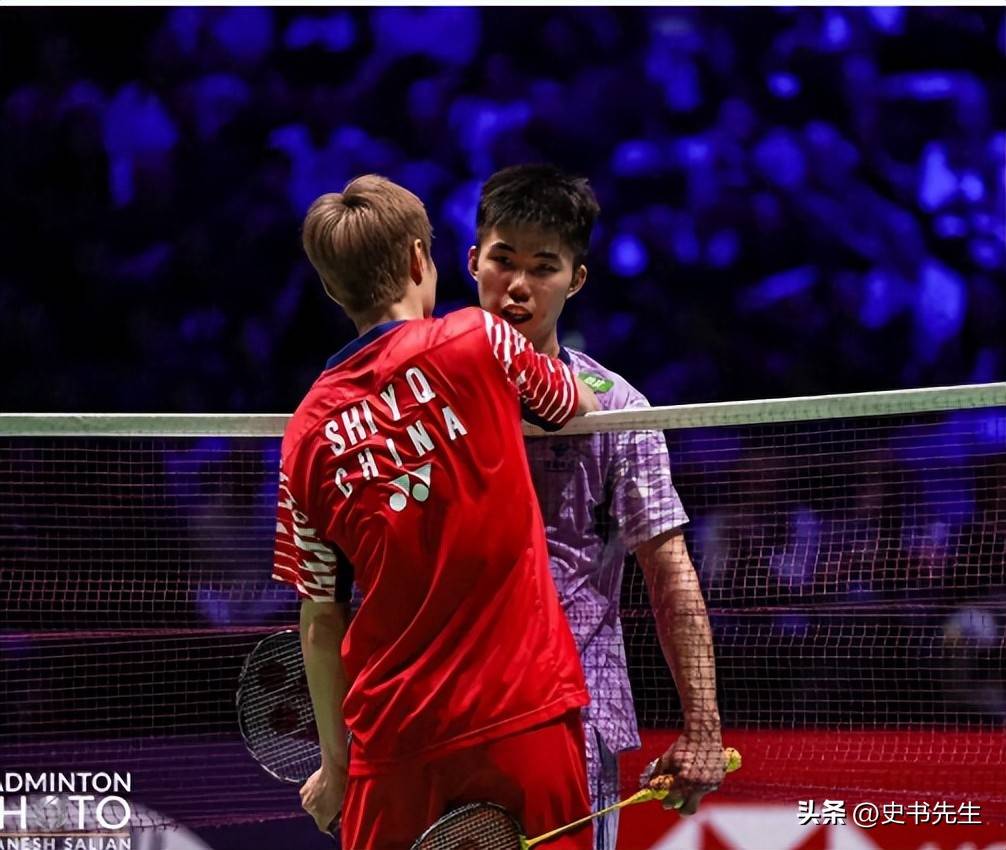 抑或是新兴 抑或是新兴