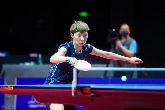 因为这笔签 因为这笔签