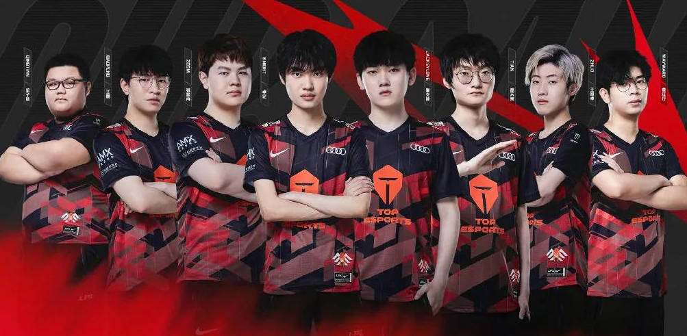 其核心在于 其核心在于