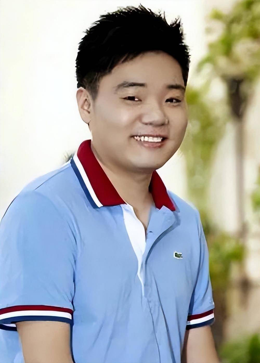 增添了光环 增添了光环