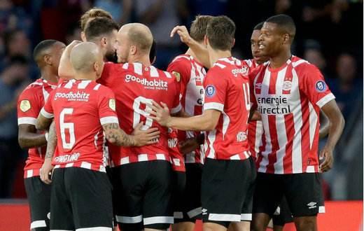 与一家快速 与一家快速