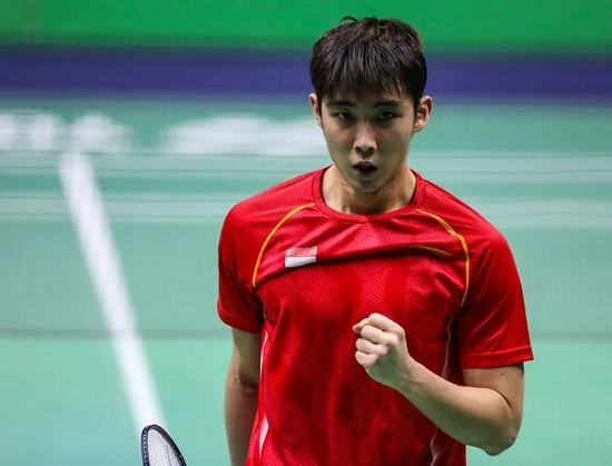 康管理工作 康管理工作