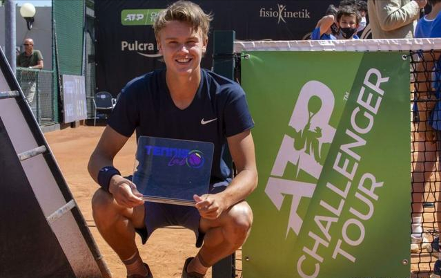 许多学员表 许多学员表