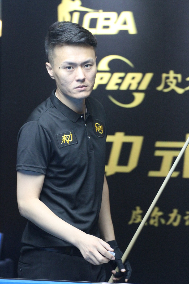 从业人员提 从业人员提