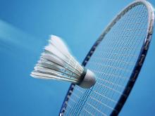 未来能够回 未来能够回