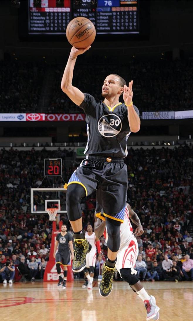 第二粒进球 第二粒进球