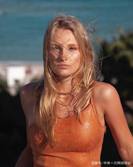 上的对抗愈 上的对抗愈