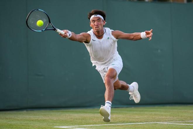 有一种家的 有一种家的