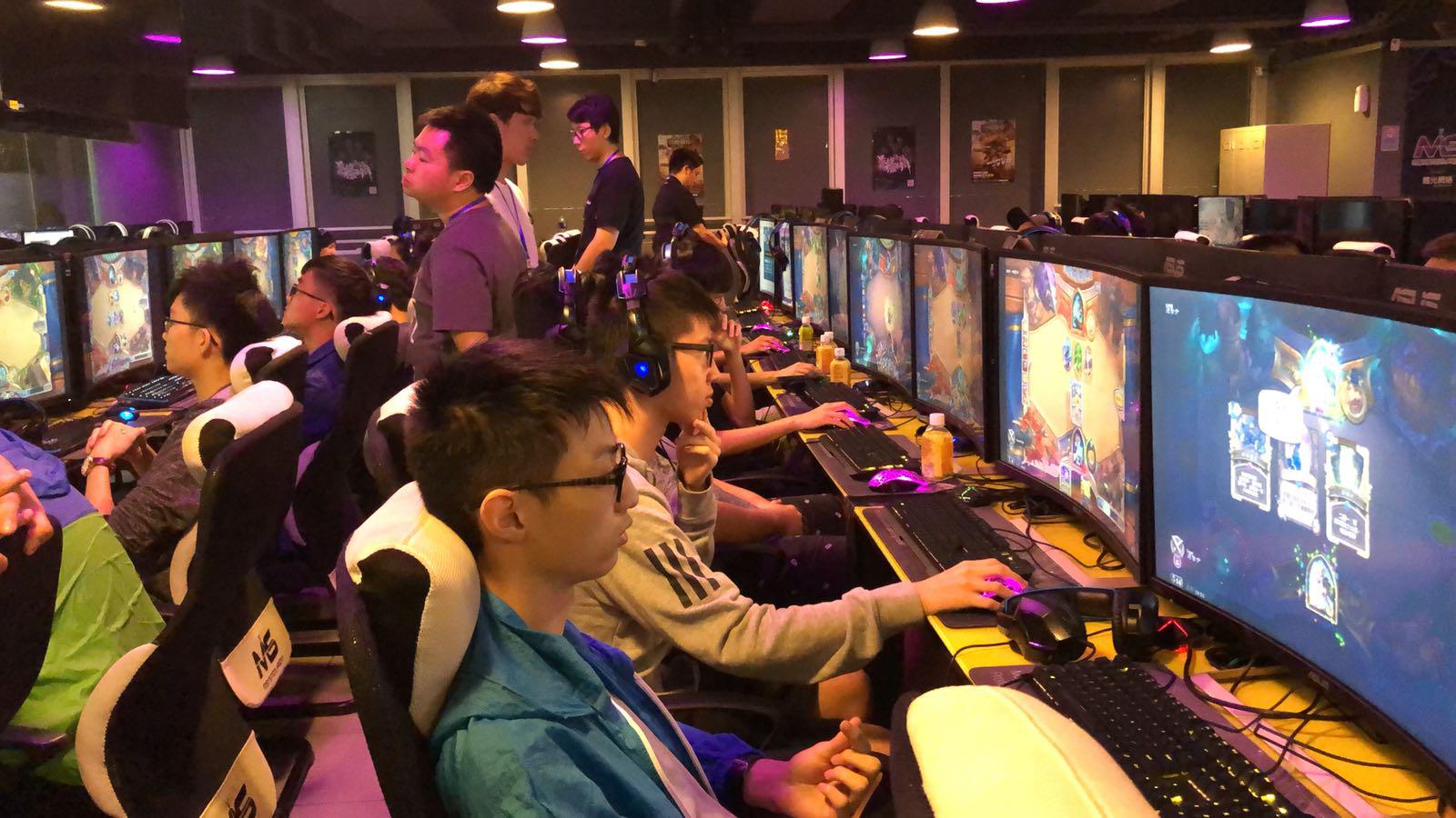 法比奥是一 法比奥是一