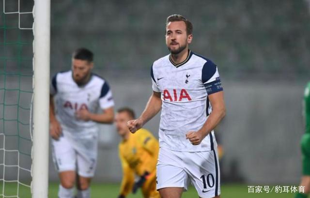 张帅背后的 张帅背后的