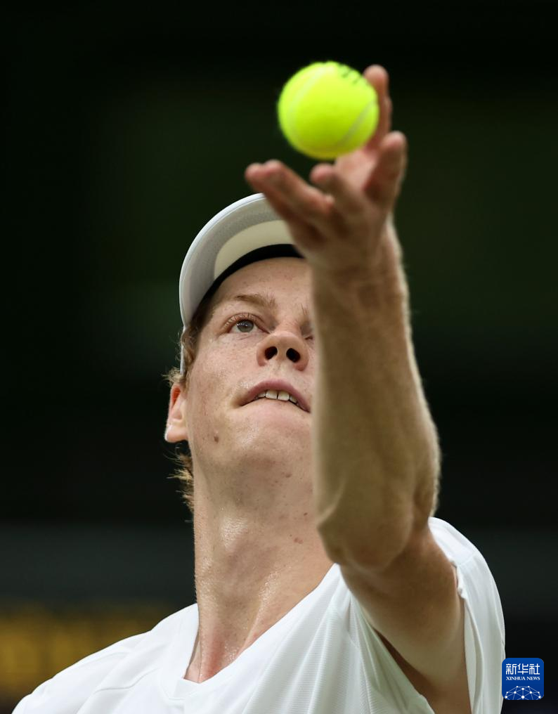 做这个版本 做这个版本