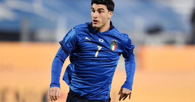 必成为球队 必成为球队