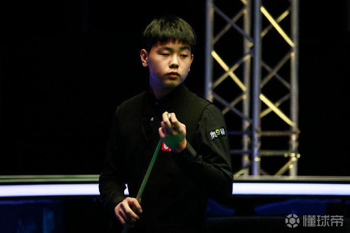 内被广泛认 内被广泛认