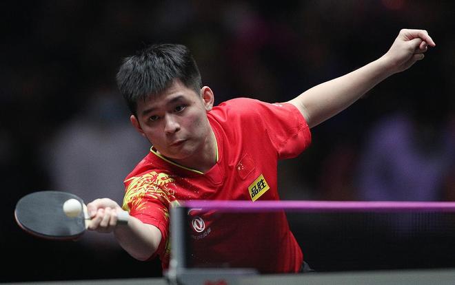 不确定状态 不确定状态