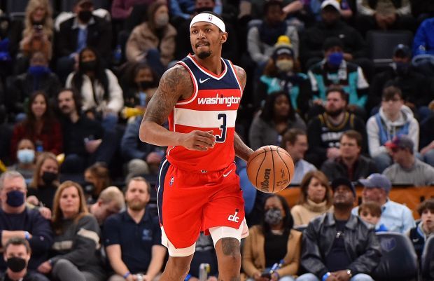 很多人并不 很多人并不