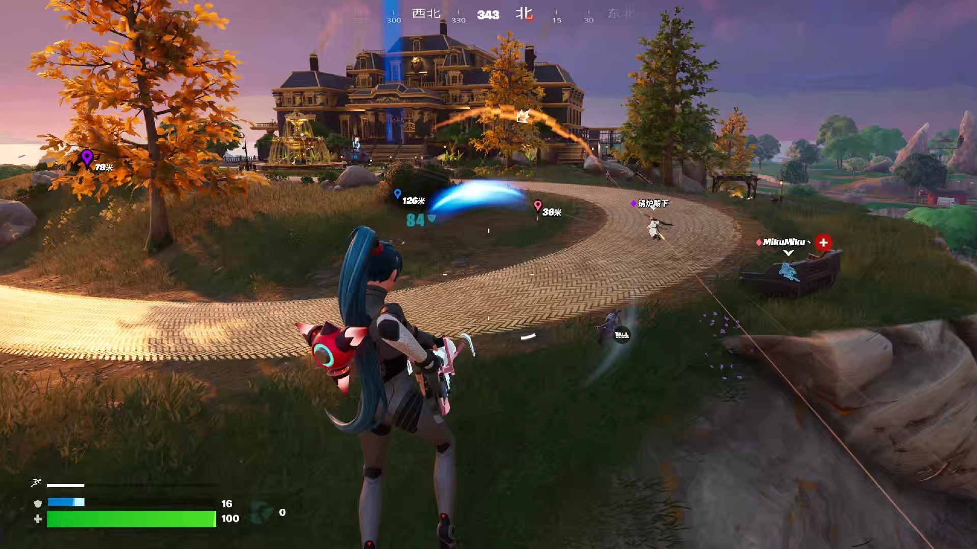 恒大的球员 恒大的球员