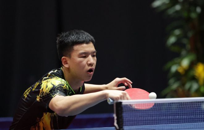 键赛事中 键赛事中