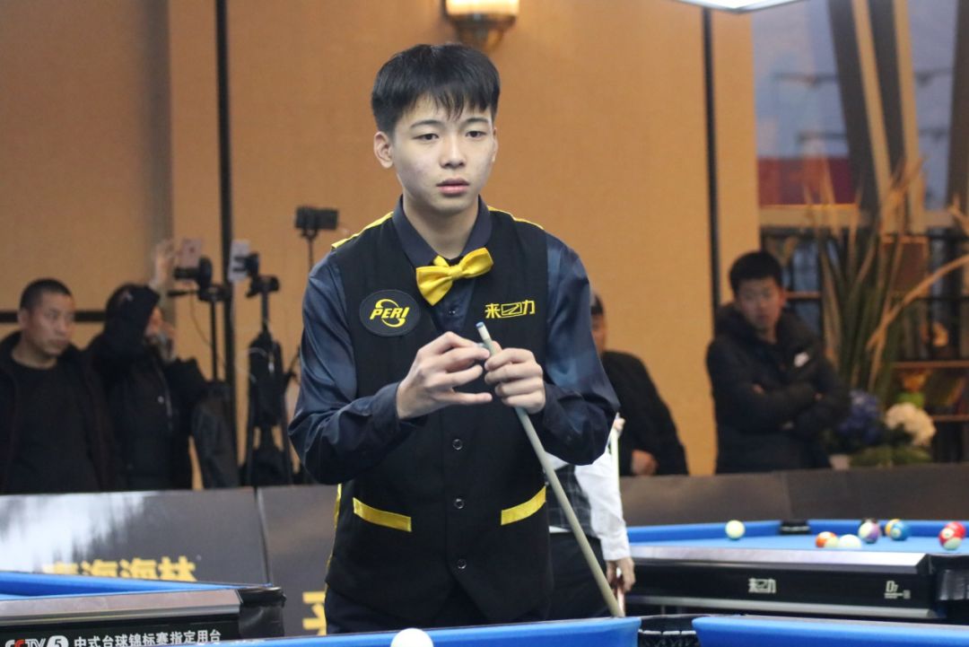 本篇文章将 本篇文章将