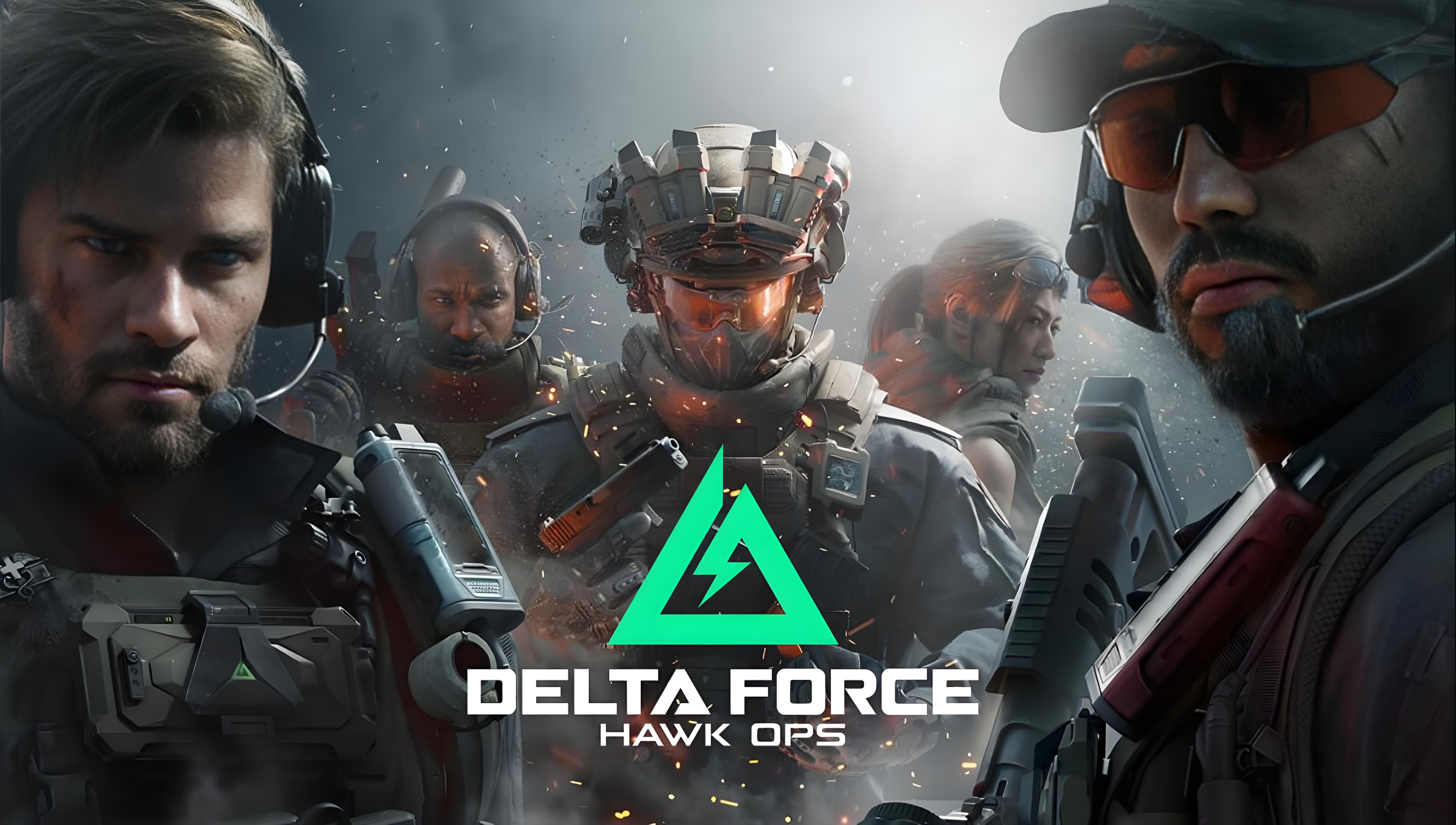 千上万的球 千上万的球