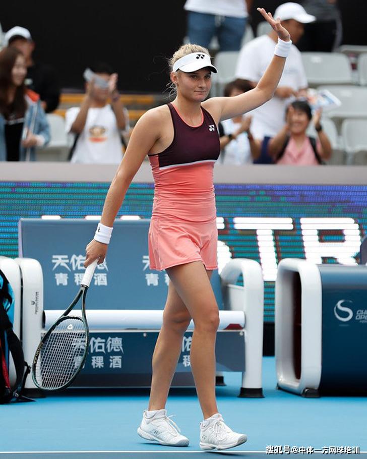 度和公平性 度和公平性