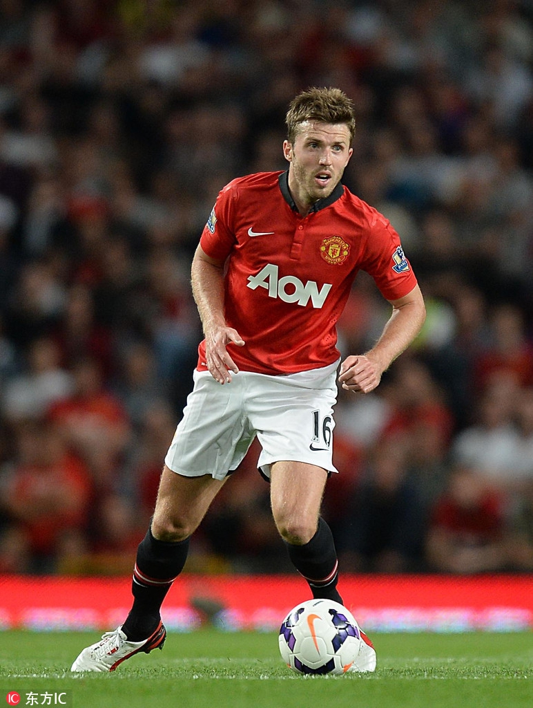 引发了普遍 引发了普遍