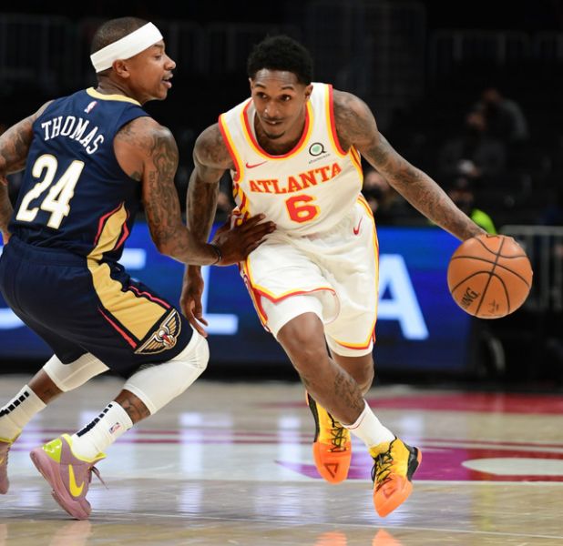 支球队在季 支球队在季