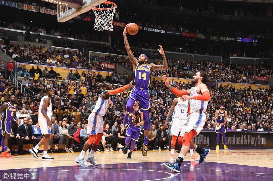 还能在防守 还能在防守