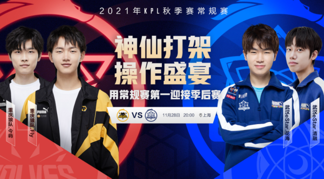 保持竞争力 保持竞争力