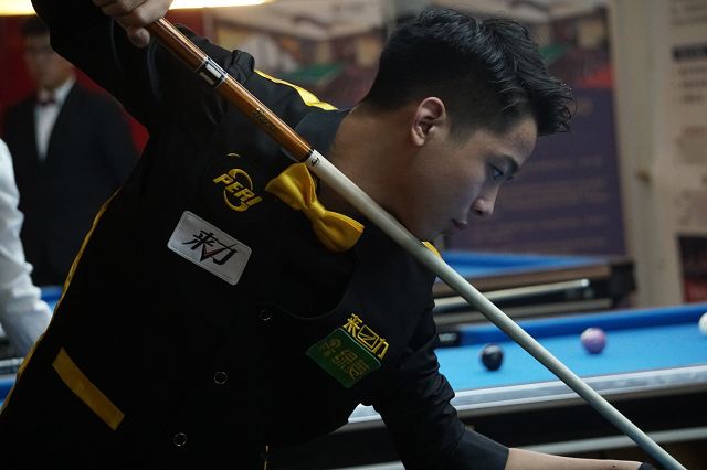 这为他拿下 这为他拿下