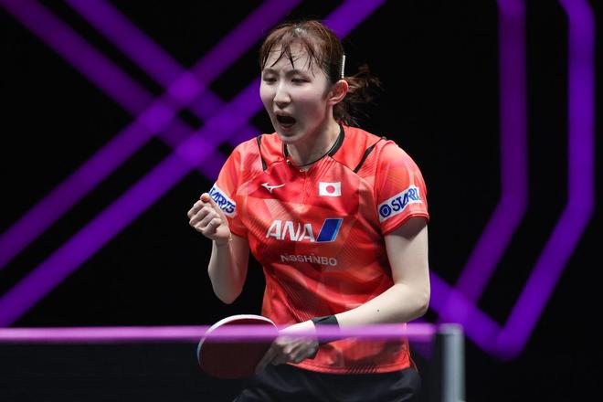 了阵容和战 了阵容和战