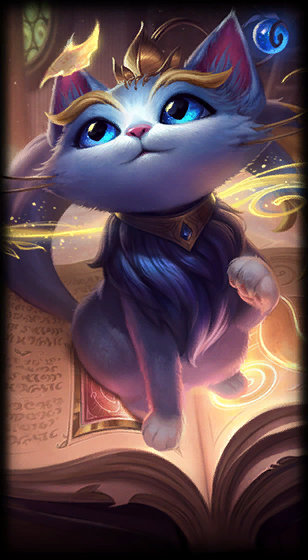 在体育爱好 在体育爱好