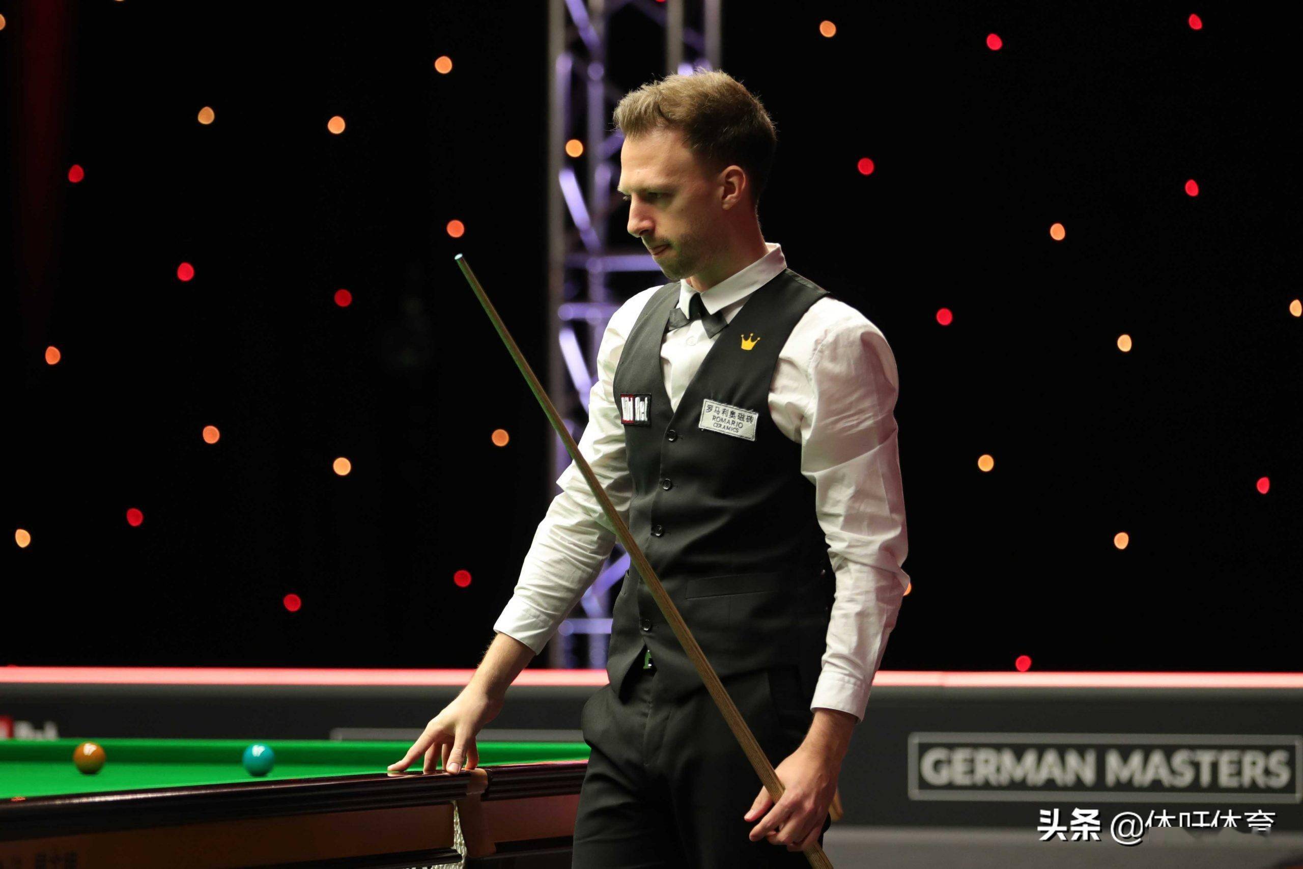 来的决战 来的决战