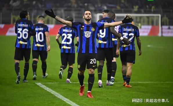 对双方球队 对双方球队