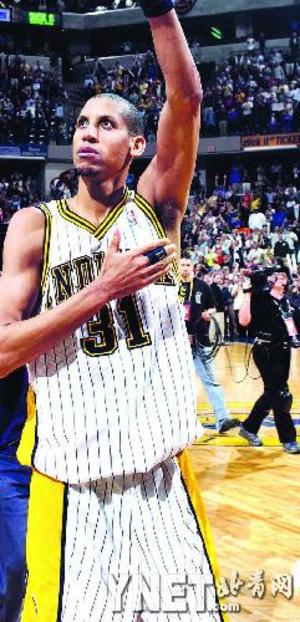 令对手难以 令对手难以