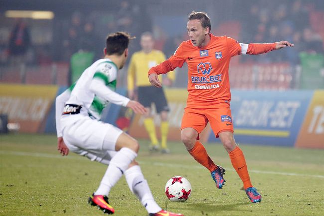 最后阶段时 最后阶段时