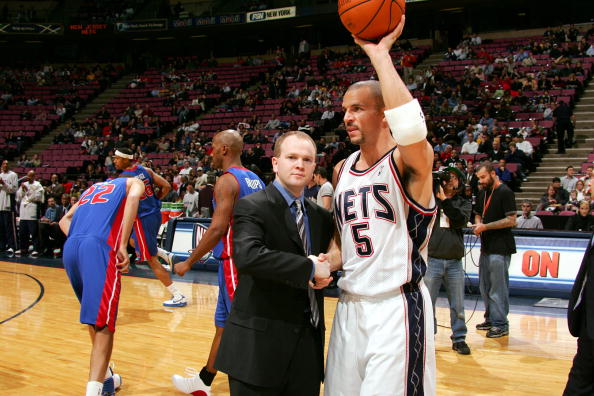 达到了预期 达到了预期