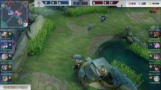 须用行动证 须用行动证