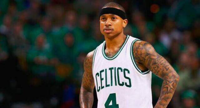 可以看作是 可以看作是