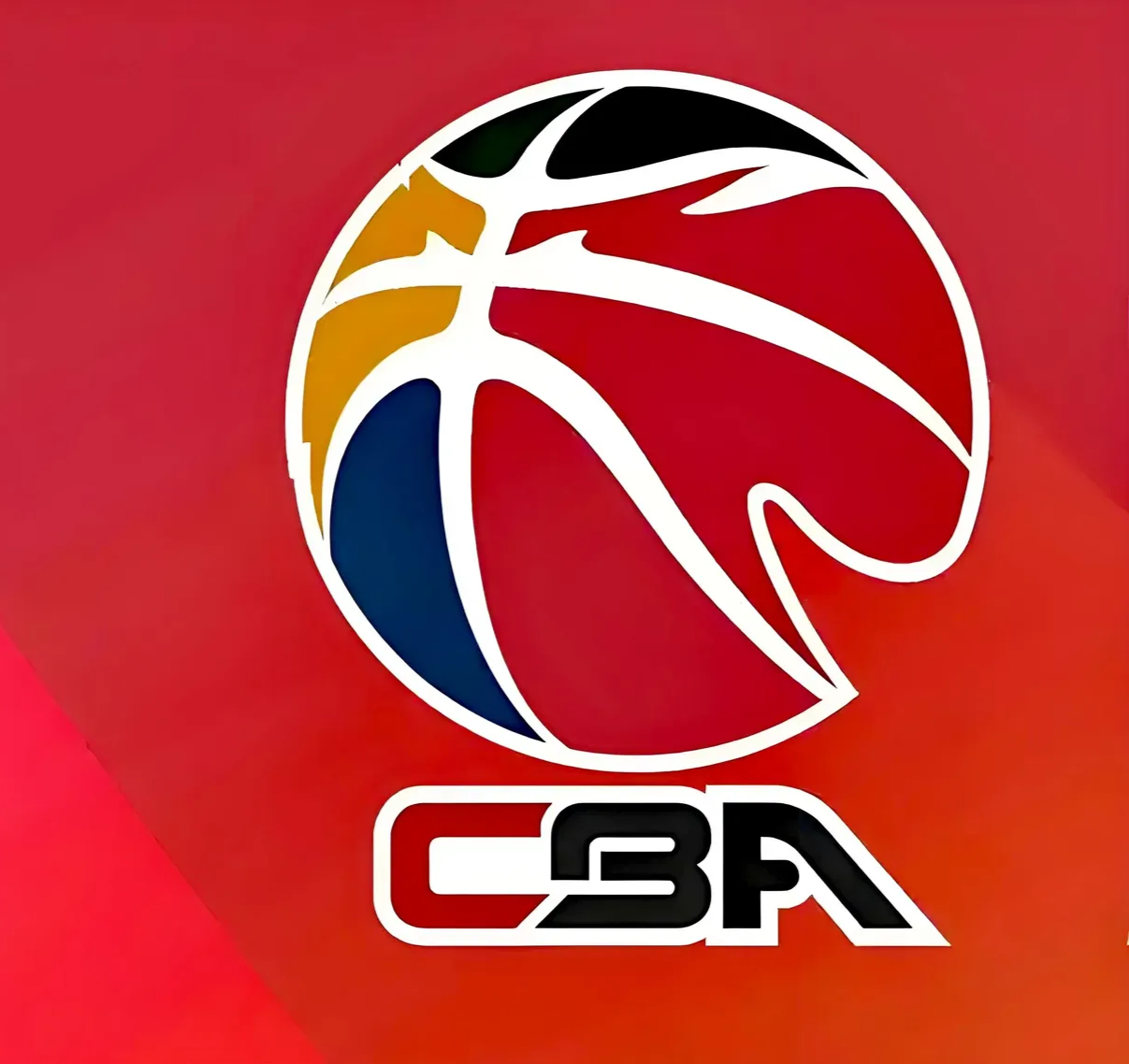 略需要在短 略需要在短