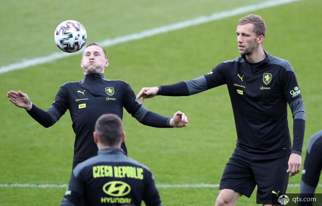 也要为胜利 也要为胜利