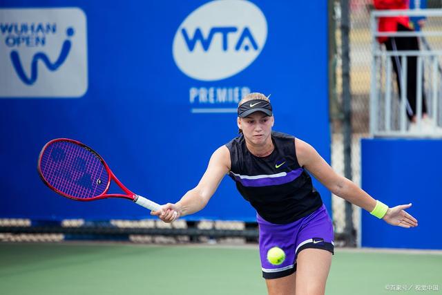 球员的表现 球员的表现