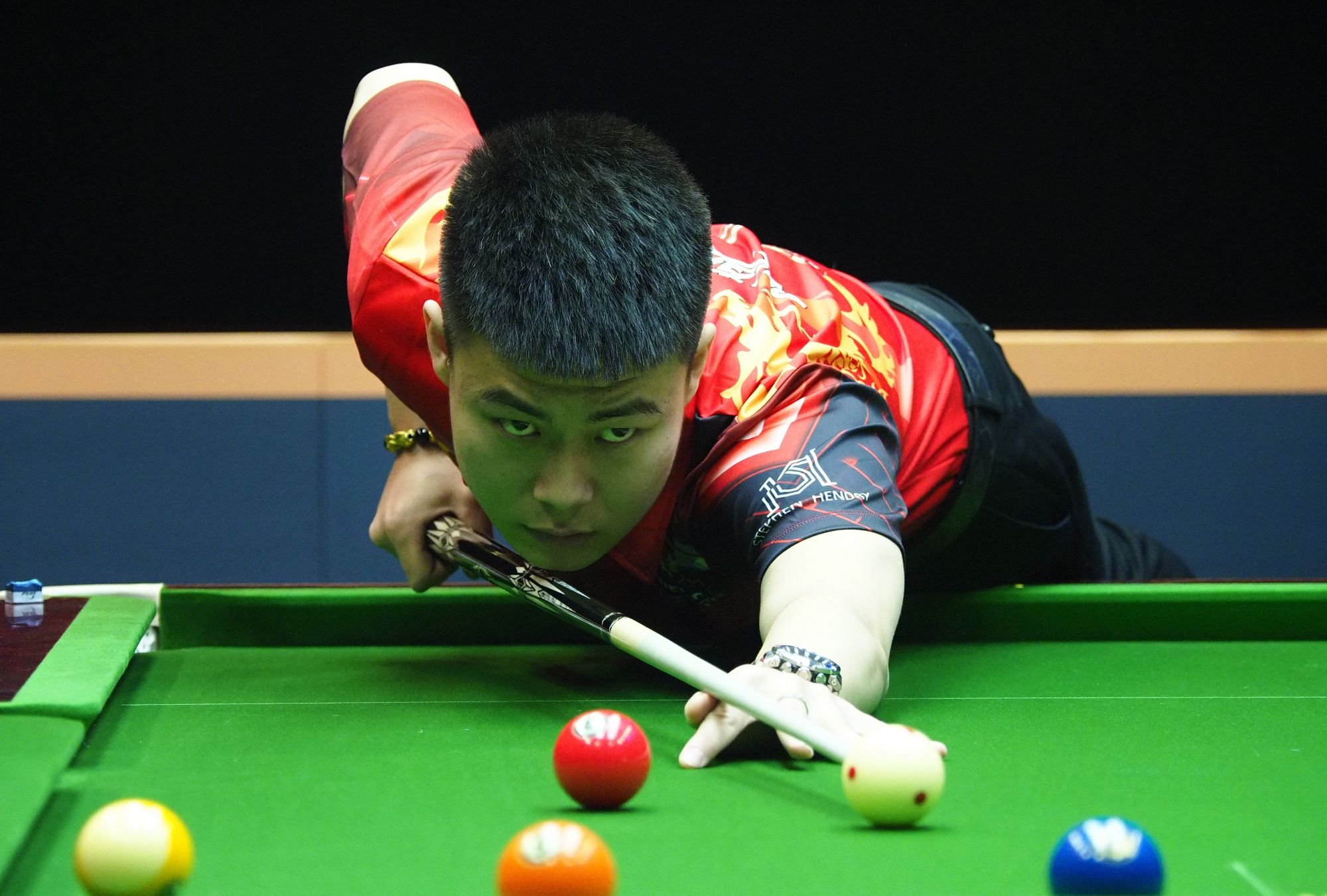 为巴萨部分 为巴萨部分