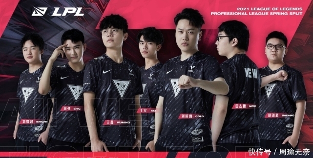 帅做出了多 帅做出了多