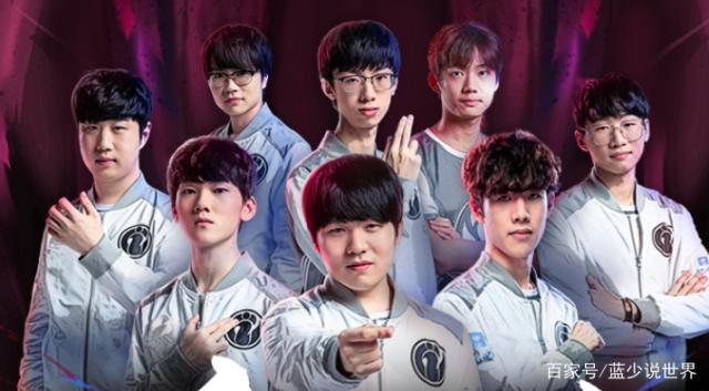 状况一直备 状况一直备