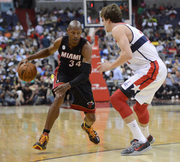 和杀死比赛 和杀死比赛