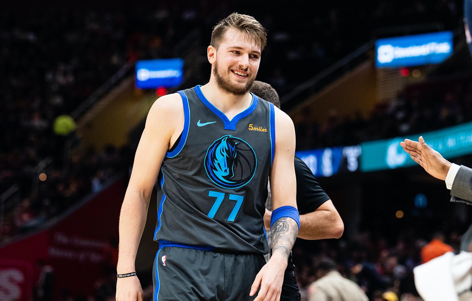 受短期的经 受短期的经