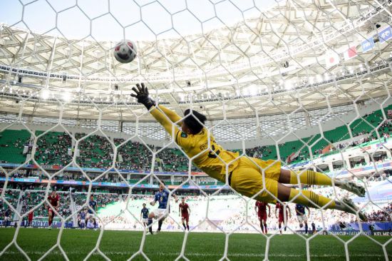 引发篮球评 引发篮球评