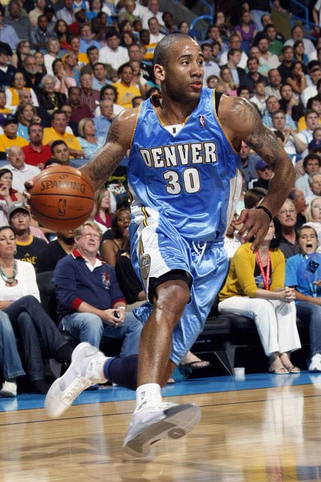 美的结果 美的结果