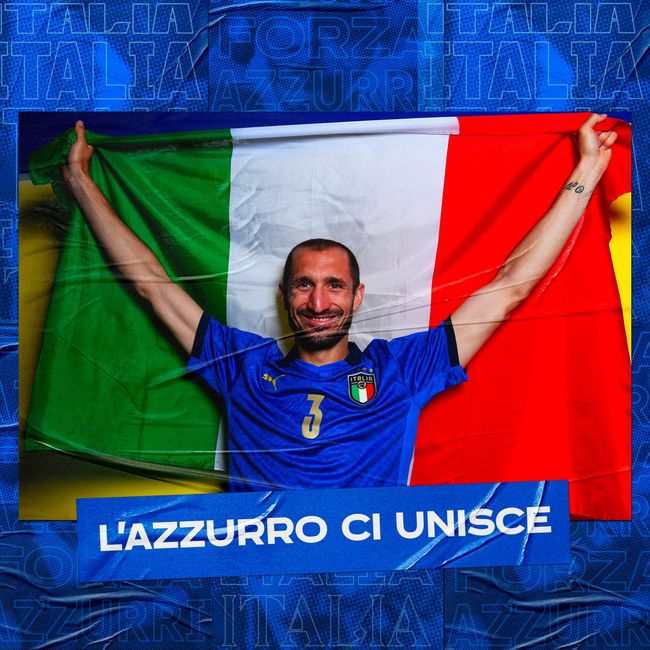 充满期待 充满期待